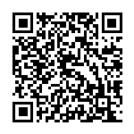 QR Code: http://ut1-webvirt-wiki.daz3d.com/doku.php/public/read_me/index/33921/start