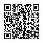QR Code: http://ut1-webvirt-wiki.daz3d.com/doku.php/public/read_me/index/33923/start
