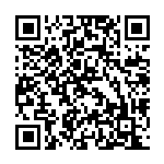 QR Code: http://ut1-webvirt-wiki.daz3d.com/doku.php/public/read_me/index/33927/file_list