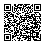 QR Code: http://ut1-webvirt-wiki.daz3d.com/doku.php/public/read_me/index/33927/start