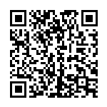 QR Code: http://ut1-webvirt-wiki.daz3d.com/doku.php/public/read_me/index/33929/start