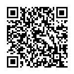 QR Code: http://ut1-webvirt-wiki.daz3d.com/doku.php/public/read_me/index/33931/start