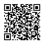 QR Code: http://ut1-webvirt-wiki.daz3d.com/doku.php/public/read_me/index/33933/start