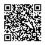 QR Code: http://ut1-webvirt-wiki.daz3d.com/doku.php/public/read_me/index/33935/start