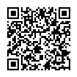 QR Code: http://ut1-webvirt-wiki.daz3d.com/doku.php/public/read_me/index/33939/file_list