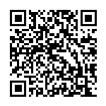 QR Code: http://ut1-webvirt-wiki.daz3d.com/doku.php/public/read_me/index/33939/start