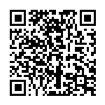 QR Code: http://ut1-webvirt-wiki.daz3d.com/doku.php/public/read_me/index/33941/file_list