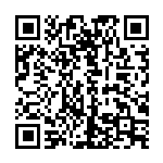 QR Code: http://ut1-webvirt-wiki.daz3d.com/doku.php/public/read_me/index/33941/start