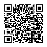 QR Code: http://ut1-webvirt-wiki.daz3d.com/doku.php/public/read_me/index/33947/start