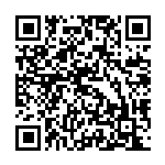 QR Code: http://ut1-webvirt-wiki.daz3d.com/doku.php/public/read_me/index/33949/start