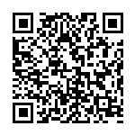 QR Code: http://ut1-webvirt-wiki.daz3d.com/doku.php/public/read_me/index/33951/start