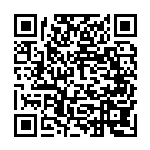 QR Code: http://ut1-webvirt-wiki.daz3d.com/doku.php/public/read_me/index/33953/file_list