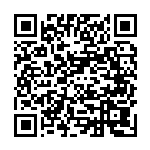QR Code: http://ut1-webvirt-wiki.daz3d.com/doku.php/public/read_me/index/33955/start
