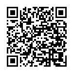 QR Code: http://ut1-webvirt-wiki.daz3d.com/doku.php/public/read_me/index/33957/start