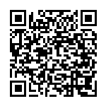 QR Code: http://ut1-webvirt-wiki.daz3d.com/doku.php/public/read_me/index/33961/file_list
