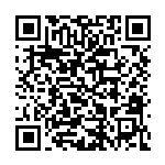 QR Code: http://ut1-webvirt-wiki.daz3d.com/doku.php/public/read_me/index/33961/start
