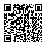 QR Code: http://ut1-webvirt-wiki.daz3d.com/doku.php/public/read_me/index/33965/start