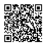 QR Code: http://ut1-webvirt-wiki.daz3d.com/doku.php/public/read_me/index/33967/start