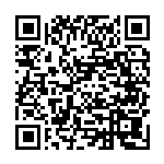 QR Code: http://ut1-webvirt-wiki.daz3d.com/doku.php/public/read_me/index/33971/start