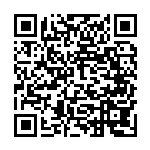 QR Code: http://ut1-webvirt-wiki.daz3d.com/doku.php/public/read_me/index/33973/file_list