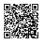 QR Code: http://ut1-webvirt-wiki.daz3d.com/doku.php/public/read_me/index/33973/start