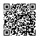 QR Code: http://ut1-webvirt-wiki.daz3d.com/doku.php/public/read_me/index/33975/start