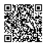 QR Code: http://ut1-webvirt-wiki.daz3d.com/doku.php/public/read_me/index/33977/start