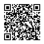 QR Code: http://ut1-webvirt-wiki.daz3d.com/doku.php/public/read_me/index/33979/file_list