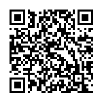 QR Code: http://ut1-webvirt-wiki.daz3d.com/doku.php/public/read_me/index/33979/start