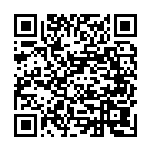 QR Code: http://ut1-webvirt-wiki.daz3d.com/doku.php/public/read_me/index/33981/start