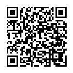 QR Code: http://ut1-webvirt-wiki.daz3d.com/doku.php/public/read_me/index/33985/file_list