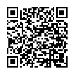 QR Code: http://ut1-webvirt-wiki.daz3d.com/doku.php/public/read_me/index/33985/start