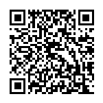 QR Code: http://ut1-webvirt-wiki.daz3d.com/doku.php/public/read_me/index/33987/start