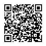 QR Code: http://ut1-webvirt-wiki.daz3d.com/doku.php/public/read_me/index/33991/start