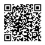 QR Code: http://ut1-webvirt-wiki.daz3d.com/doku.php/public/read_me/index/33993/file_list