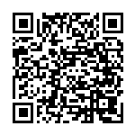 QR Code: http://ut1-webvirt-wiki.daz3d.com/doku.php/public/read_me/index/33993/start