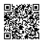 QR Code: http://ut1-webvirt-wiki.daz3d.com/doku.php/public/read_me/index/33999/file_list