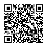 QR Code: http://ut1-webvirt-wiki.daz3d.com/doku.php/public/read_me/index/33999/start
