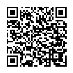 QR Code: http://ut1-webvirt-wiki.daz3d.com/doku.php/public/read_me/index/340/file_list