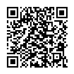 QR Code: http://ut1-webvirt-wiki.daz3d.com/doku.php/public/read_me/index/340/start