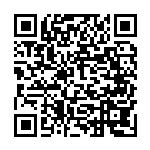 QR Code: http://ut1-webvirt-wiki.daz3d.com/doku.php/public/read_me/index/34003/file_list