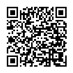 QR Code: http://ut1-webvirt-wiki.daz3d.com/doku.php/public/read_me/index/34003/start