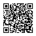 QR Code: http://ut1-webvirt-wiki.daz3d.com/doku.php/public/read_me/index/34007/file_list
