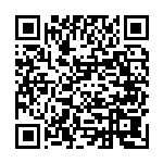 QR Code: http://ut1-webvirt-wiki.daz3d.com/doku.php/public/read_me/index/34007/start