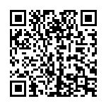QR Code: http://ut1-webvirt-wiki.daz3d.com/doku.php/public/read_me/index/34009/start
