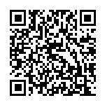 QR Code: http://ut1-webvirt-wiki.daz3d.com/doku.php/public/read_me/index/34013/start