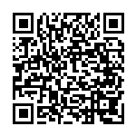 QR Code: http://ut1-webvirt-wiki.daz3d.com/doku.php/public/read_me/index/34017/file_list