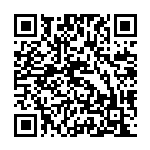 QR Code: http://ut1-webvirt-wiki.daz3d.com/doku.php/public/read_me/index/34017/start