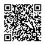 QR Code: http://ut1-webvirt-wiki.daz3d.com/doku.php/public/read_me/index/34019/start