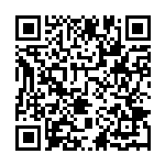 QR Code: http://ut1-webvirt-wiki.daz3d.com/doku.php/public/read_me/index/34021/file_list
